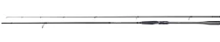 Shimano Lesath Sea Trout Spinhengel