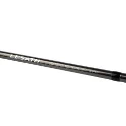 Shimano Lesath Sea Trout Spinhengel
