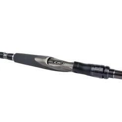 Shimano Lesath Sea Trout Spinhengel