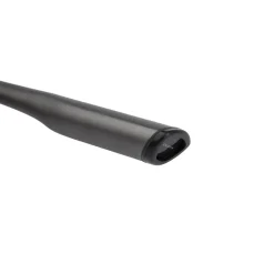 Shimano Lesath Sea Trout Spinhengel