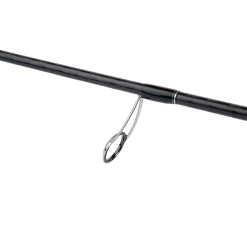 Shimano Lesath Sea Trout Spinhengel