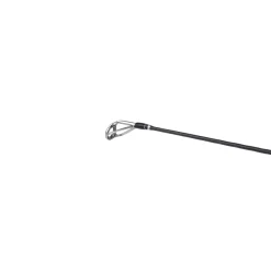 Shimano Lesath Sea Trout Spinhengel