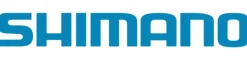 Shimano LTS binnenring voor geleideogen