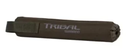 Shimano Luggage Tribal Carp Net Float