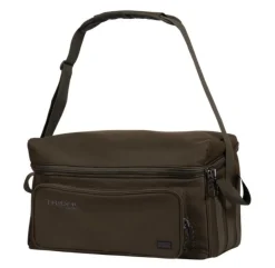 Shimano Luggage Tribal Carp Cooler Bag