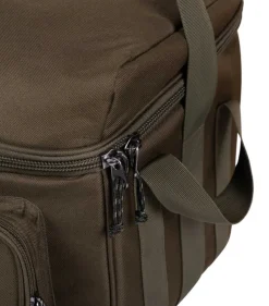 Shimano Luggage Tribal Carp Cooler Bag