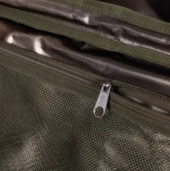 Shimano Luggage Tribal Carp Cooler Bag