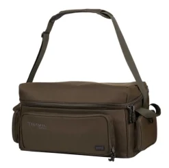 Shimano Luggage Tribal Carp Carryall