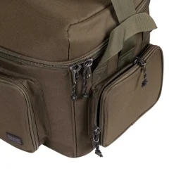 Shimano Luggage Tribal Carp Carryall