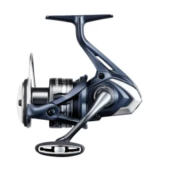 Shimano Miravel Spinmolen