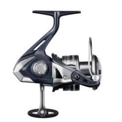 Shimano Miravel Spinmolen