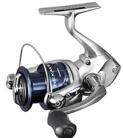 Shimano Nexave FE