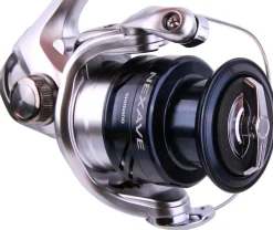 Shimano Nexave FE