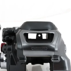 Shimano Plays 600 Boat Elektrische Zeevis Reel RH