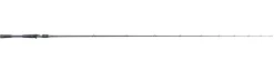 Shimano Poison Adrena Baitcaster Hengel 2024 (1+1 delig)