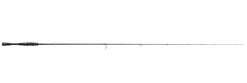Shimano Poison Adrena Baitcaster Hengel 2024