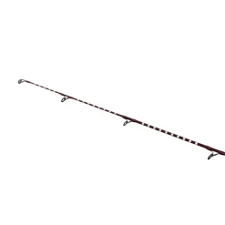 Shimano Power Aero Surf Strandhengel (3-Delig)