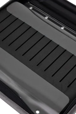 Shimano Predator Inktvis Egi Lure Case