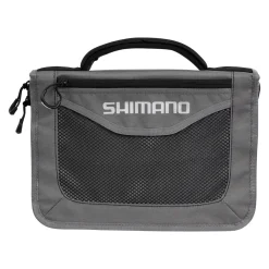 Shimano Predator Lure Wallet
