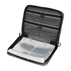 Shimano Predator Lure Wallet