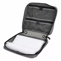 Shimano Predator Soft Plastic Wallet