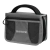 Shimano Predator Tackle Wallet (Incl. Tacklebox)