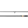 Shimano Purist PX1 Deadbait Distance Doodaashengel 12ft (3lb)