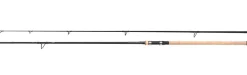 Shimano Purist PX1 Deadbait Distance Doodaashengel 12ft (3lb)