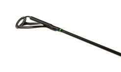 Shimano Purist PX1 Deadbait Distance Doodaashengel 12ft (3lb)