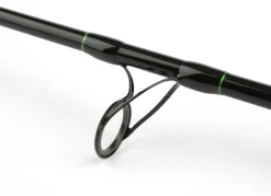 Shimano Purist PX1 Deadbait Distance Doodaashengel 12ft (3lb)
