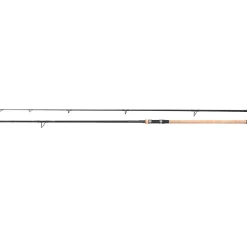 Shimano Purist PX1 Zander Deadbait Hengel 2.70m (5-15g)
