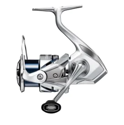 Shimano Reel Stradic FM Spinmolen