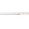 Shimano Rod Purist PX1 Doodaashengel 3.05m (2.75lb)