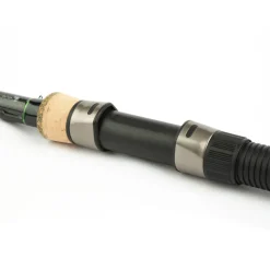 Shimano Rod Purist PX1 Doodaashengel 3.05m (2.75lb)