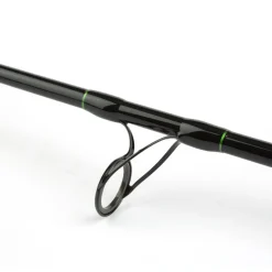 Shimano Rod Purist PX1 Doodaashengel 3.05m (2.75lb)