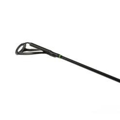 Shimano Rod Purist PX1 Doodaashengel 3.05m (2.75lb)