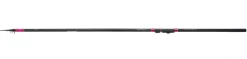 Shimano Sedona Trout Lake Special Forelhengel