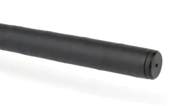 Shimano Sedona Trout Lake Special Forelhengel