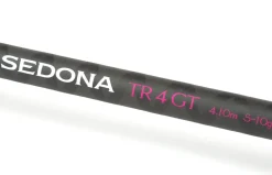 Shimano Sedona Trout Lake Special Forelhengel