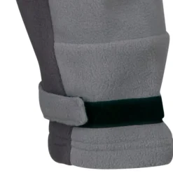 Shimano SHM Windstop-Fleece Jacket Grey