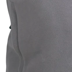 Shimano SHM Windstop-Fleece Jacket Grey