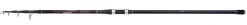 Shimano Sienna HD Tele GT Wrap Hengel