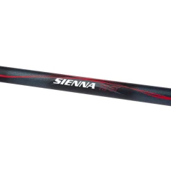 Shimano Sienna HD Tele GT Wrap Hengel