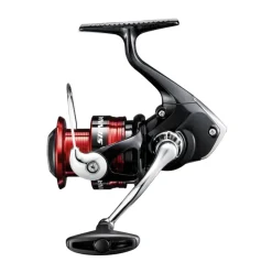 Shimano Sienna Spinmolen