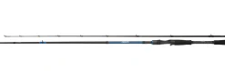 Shimano SLX Baitcaster Hengel
