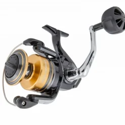 Shimano Socorro SW