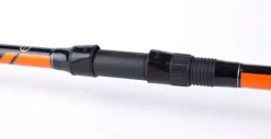 Shimano Sonora Boat Tele Hengel (50-150g)