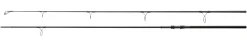 Shimano Specialist TX Lite Intensity Uitschuifbare Karperhengel (3-delig)