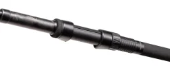 Shimano Specialist TX Lite Intensity Uitschuifbare Karperhengel (3-delig)