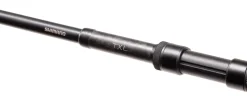 Shimano Specialist TX Lite Uitschuifbare Karperhengel (3-delig)